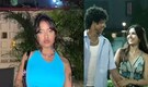 MTV Splitsvilla X6: Ruru Thakur shares evidence and chats after Yogesh Rawat's claims