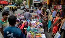 OPINION | India’s investment growth plan needs to focus on the household sector, the largest source of capex