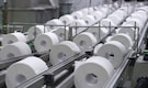 Japan sees rush for essentials like toilet paper and pet food as Gulf tensions rise