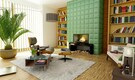 5 outdated decor items you should discard in your living room