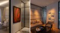 Home decor tips: Simple rules to make your home look and feel better with lights