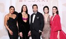 Priyanka Chopra, Anne Hathaway, Dua Lipa and other Bvlgari global ambassadors unveil new jewellery collection