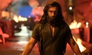 Dhurandhar 2 Day wise breakup of box office collection from March 18 - 23 : How has the Ranveer Singh starrer faired till now