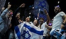 Why Israel still ranks among the world’s happiest countries despite conflict