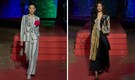 Everyday street-style-guide: How to up your fashion game without losing your personal style