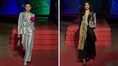 Everyday street-style-guide: How to up your fashion game without losing your personal style