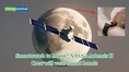 NASA's Artemis II crew to wear 'smart bands' on Moon mission—But is this a good idea?
