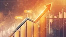 Bullion rebound: Gold gains 0.29%, silver rises 0.46%; could precious metals reclaim their previous peaks?