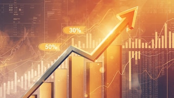 Bullion rebound: Gold gains 0.29%, silver rises 0.46%; could precious metals reclaim their previous peaks?