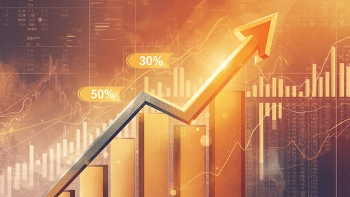 Bullion rebound: Gold gains 0.29%, silver rises 0.46%; could precious metals reclaim their previous peaks?