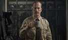 Bob Odenkirk’s action drama Normal to release in India on April 17 on PVR Inox