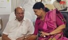 NDA's achilles heel in Tamil Nadu? A Sasikala–Ramadoss partnership