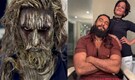 Dhurandhar 2: Who is Preetisheel Singh? The National award-winning artist behind Ranveer Singh's iconic looks