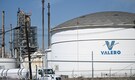 A massive explosion and a flood of conspiracy theories: Could Iran be behind Texas refinery blast?