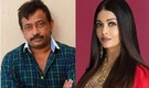 Aishwarya Rai won’t return in Sarkar 4, confirms Ram Gopal Varma