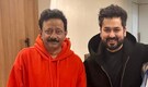 Ram Gopal Varma dedicates his next movie Syndicate to his 'new guru' Aditya Dhar after Dhurandhar 2