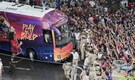 RCB, KSCA to honour Chinnaswamy stampede victims with memorial plaque, permanently reserve 11 seats - Report