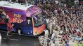 RCB, KSCA to honour Chinnaswamy stampede victims with memorial plaque, permanently reserve 11 seats - Report