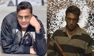 Dhurandhar 3 soon? Dhurandhar 2 casting director Mukesh Chhabra drops update on Ranveer Singh’s film, hints at bigger plans ahead