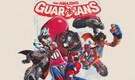 Marvel Tokon: Fighting Souls announces Spider-Man-led “The Amazing Guardians” team