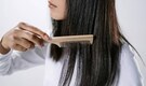 8 natural ways to stop summer hair fall, keep scalp healthy