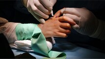 Laparoscopic surgeon flags increase in post-surgery wound infection cases, shares easy prevention measures
