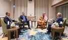 Who really brokered Trump's Iran war pause? Egypt, Pakistan and Turkey’s quiet diplomacy comes into focus