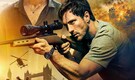 Theo James, Aaron Taylor-Johnson high-stakes thriller 'Fuze' to hit Indian Theatres in April