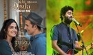 Despite retirement buzz, Arijit Singh approached makers for Bhooth Bangla song Tu Hi Disda