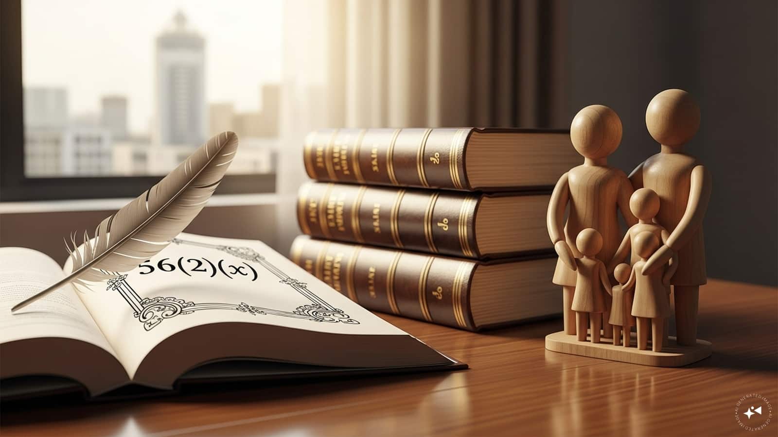 ITAT Chennai ruling clarifies equity transfers to private trusts for relatives are not taxable under Section 56(2)(x)