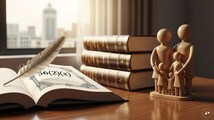ITAT Chennai ruling clarifies equity transfers to private trusts for relatives are not taxable under Section 56(2)(x)