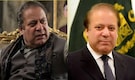 Former PM Nawaz Sharif watched Dhurandhar 2, appreciated his role, claims Pakistani journalist