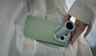 Vivo X300 Ultra camera details leaked ahead of official March 20 launch