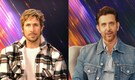 Hrithik Roshan and Ryan Gosling unite for a rare cross-continental conversation on Project Hail Mary