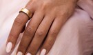 Oura launches Ring 4 in India with sleep tracking and 50+ health metrics at Rs 28,900