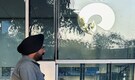 Reliance buys 5 million barrels of Iranian oil after US waiver: Report