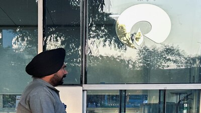 The deal marks India's first purchase of Iranian oil since the world's third-biggest oil importer and consumer halted imports from Iran in May 2019