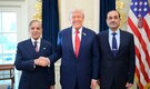 Pakistan has 3 strong reasons to help end the Iran war but peace isn’t one of them