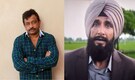Ram Gopal Varma hails Ranveer Singh’s masterclass act in Dhurandhar 2, says “it is the greatest performance I’ve ever seen”; compares him to Leonardo DiCaprio