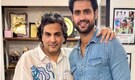 Dhurandhar 2 actor Udaybir Sandhu thanks Mukesh Chhabra for giving him Pinda, says ‘Jaan laa ditti aa’
