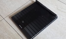 Withings Body Scan review