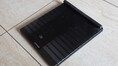 Withings Body Scan review