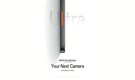 Oppo Find X9 Ultra confirmed to launch next month, teased to offer circular camera design