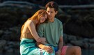 Prime Video unveils romantic series Every Summer After release date; See first look here