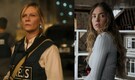 Kirsten Dunst joins Sydney Sweeney's The Housemaid 2