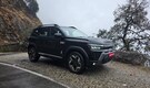 Renault Duster fuel efficiency is here, but there is a catch