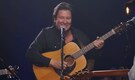 Singer Ronnie Bowman passes away at 64