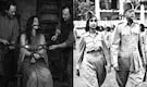 Meet real life Dhurandhar: First Indian woman spy Neera Arya killed her husband; her breasts were cut off, faced torture by British in Andaman's cellular jail