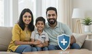 Best Health Insurance Plans for Family: Complete Comparison Guide