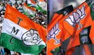 West Bengal assembly elections 2026: Who are the top 10 richest candidates from TMC, BJP and others
